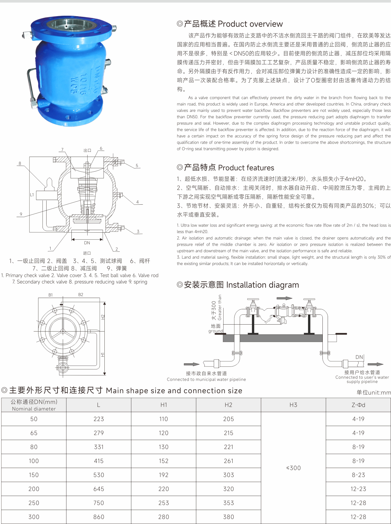 武漢首水機械設(shè)備有限公司