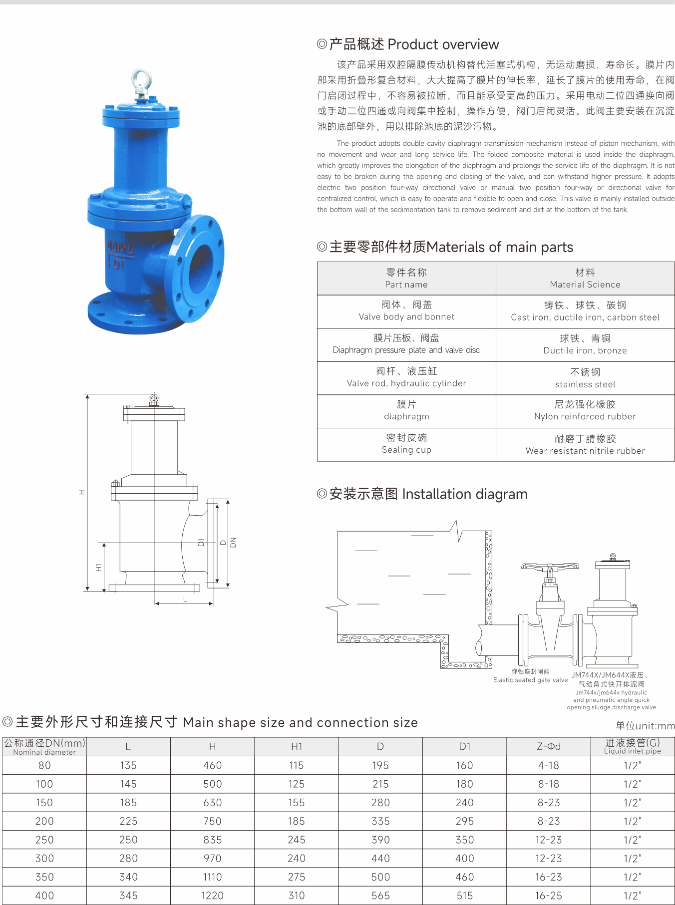 武漢首水機械設備有限公司