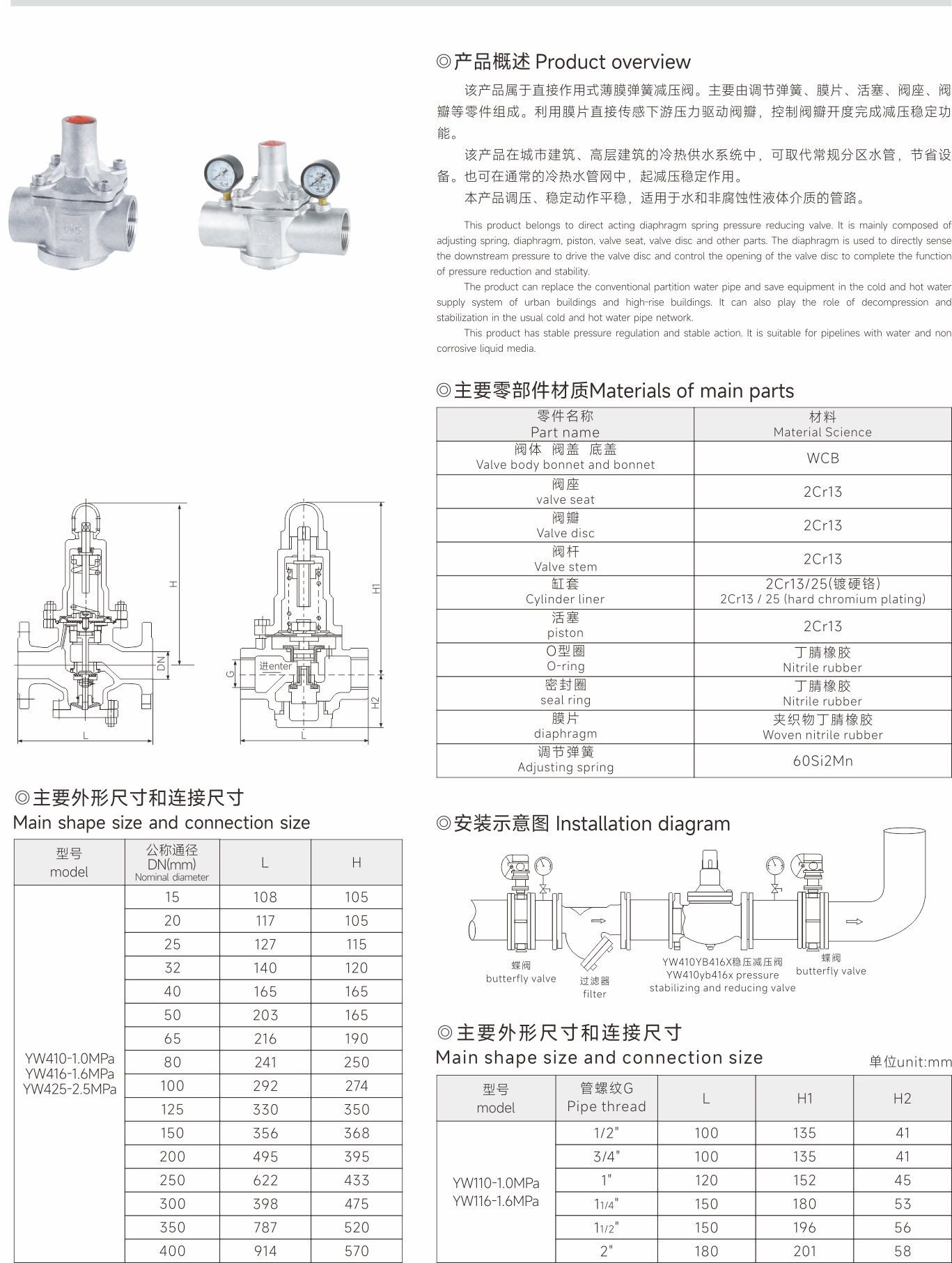 武漢首水機(jī)械設(shè)備有限公司