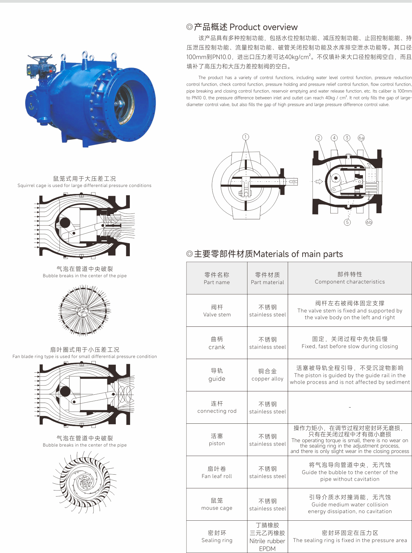 武漢首水機械設(shè)備有限公司