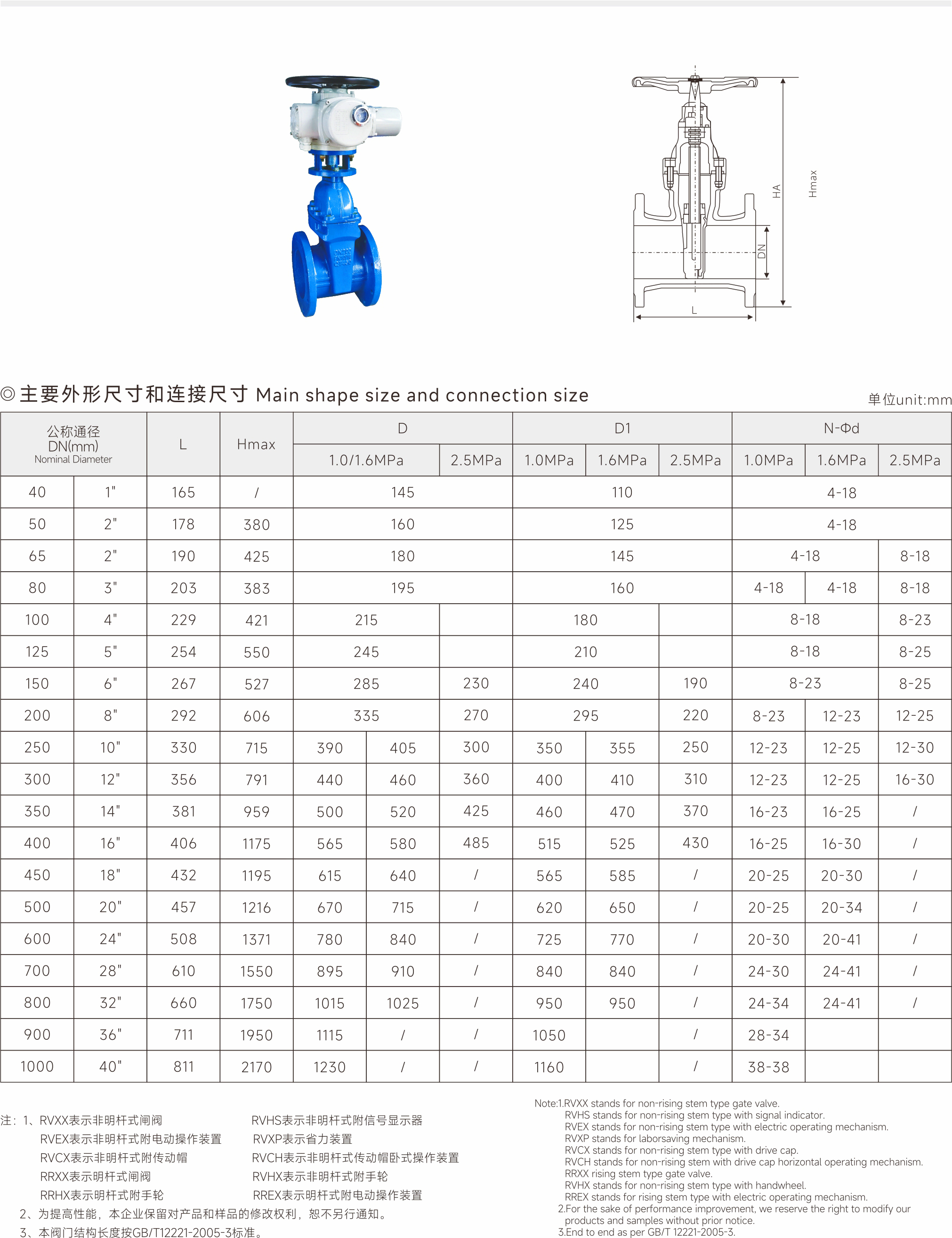 武漢首水機(jī)械設(shè)備有限公司