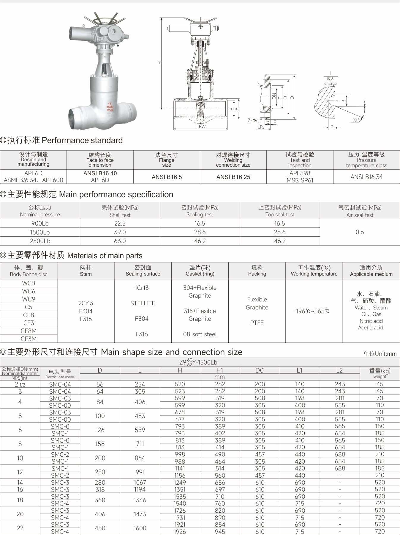 武漢首水機(jī)械設(shè)備有限公司