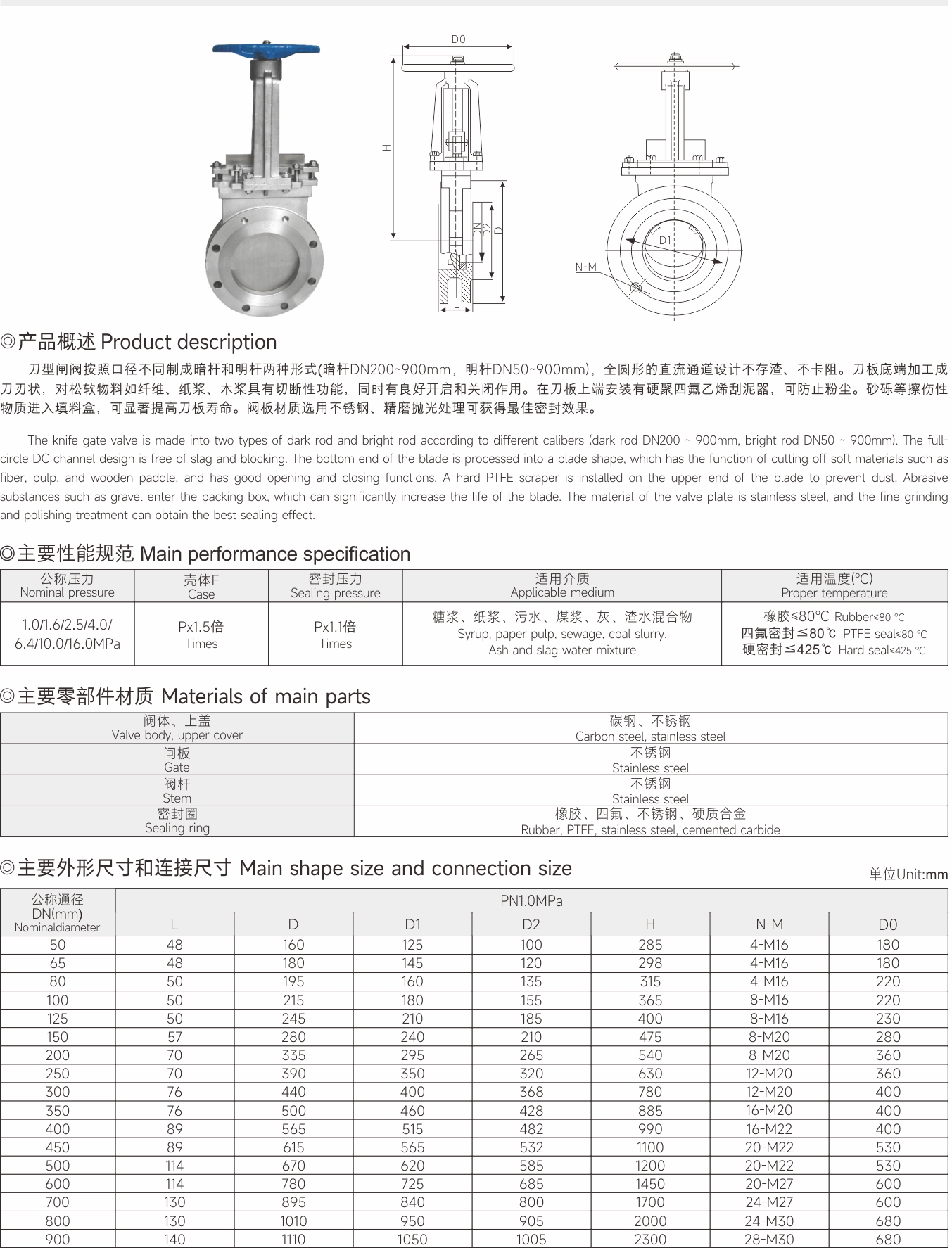 武漢首水機械設(shè)備有限公司