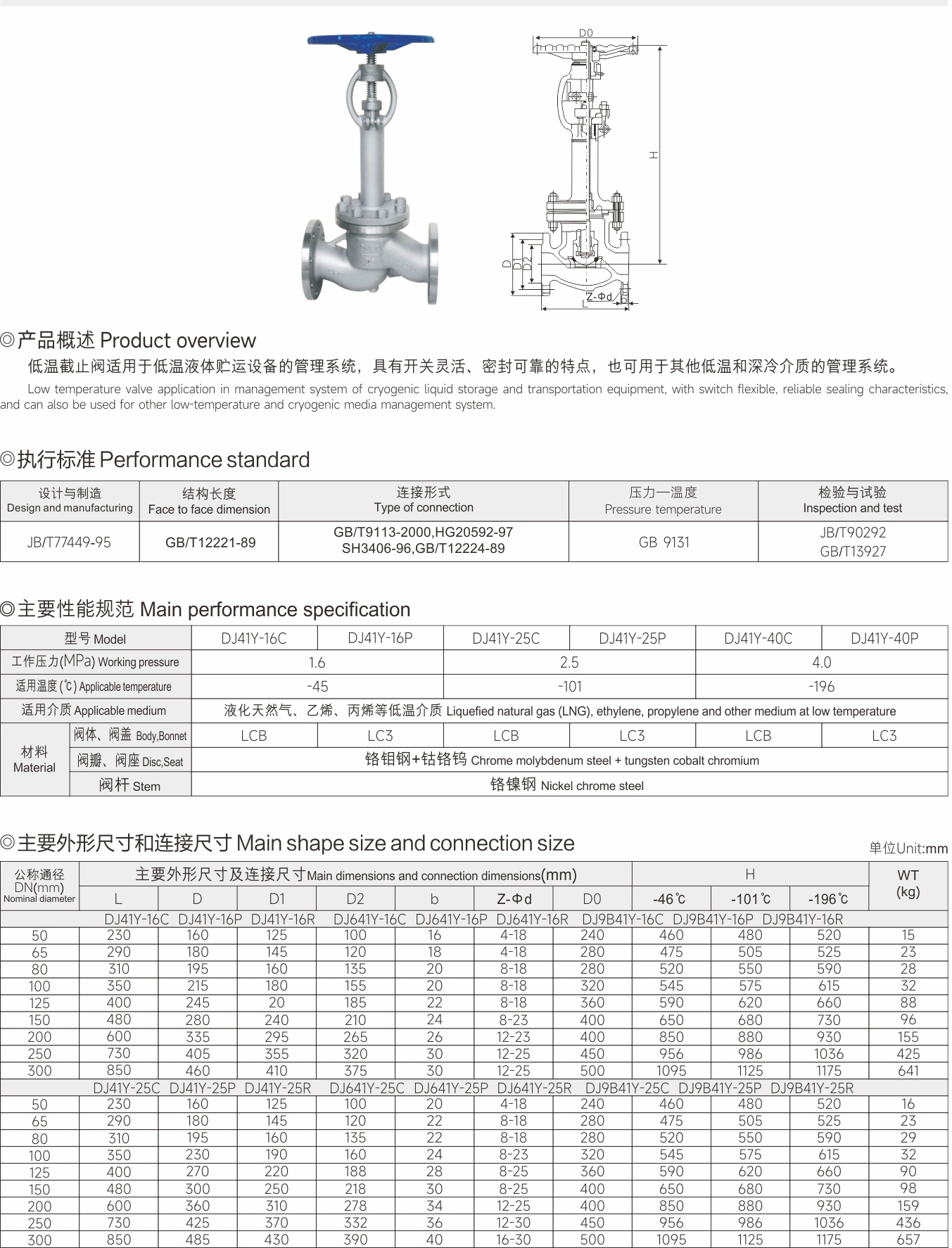 武漢首水機械設備有限公司