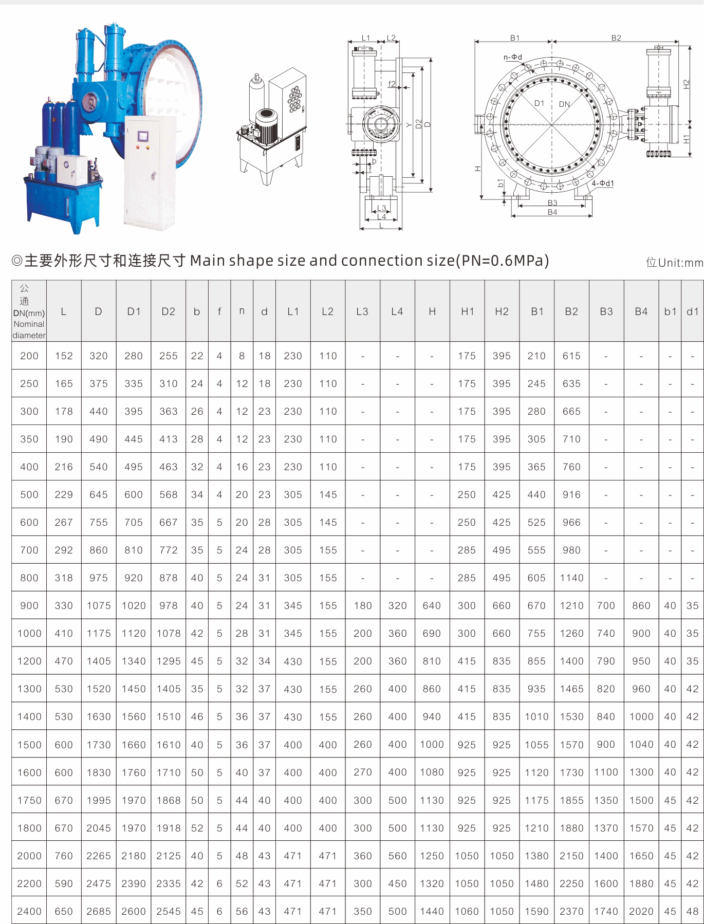 武漢首水機械設(shè)備有限公司